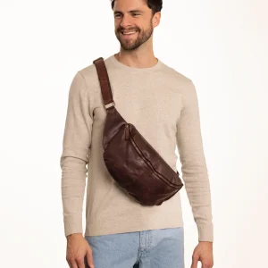 Outlet Gürteltasche