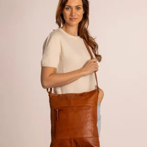 Outlet Handtasche