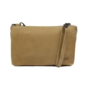 Bear Design Uma Baltic Beige CL30996