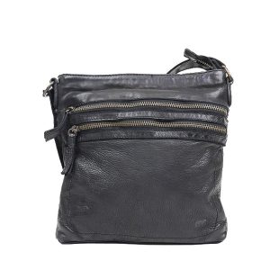 Bear Design CL40524 Luna Zwart