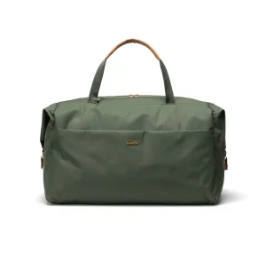 Herschel | Maia Foundation Weekender | Lichtgewicht Weekendtas