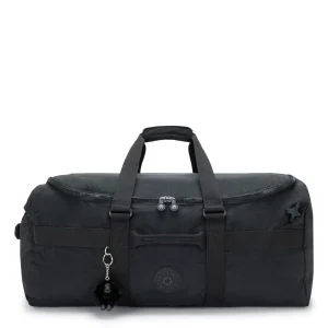 Kipling | JONIS M Multifunctionele weekendtas