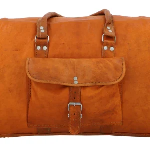 Outlet Tasche