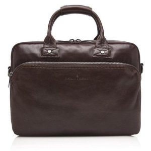 Castelijn & Beerens | Firenze Business Laptoptas 15,6"