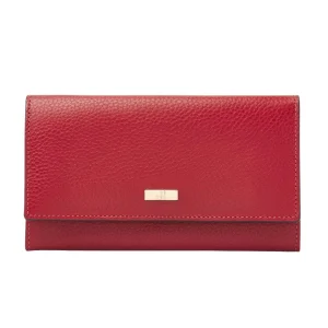 dR Amsterdam | 110159 | Amsterdam dames portemonnee