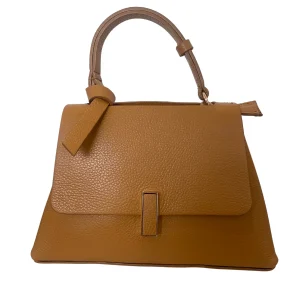 Giuliano | Small leren handtas