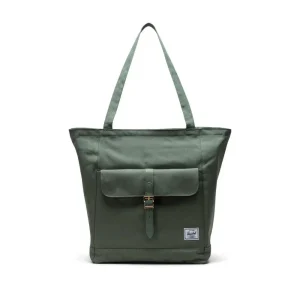 Herschel | Retreat Laptop 14" Tote