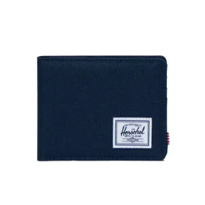 Herschel | Roy ECO Portemonnee