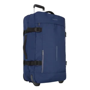 New Rebels Wieltas 21.1033 70cm Navy 02