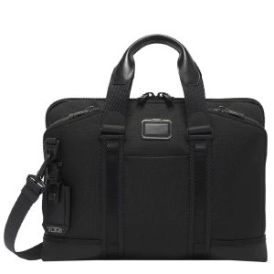 Tumi - ALPHA BRAVO-ACADEMY BRIEF